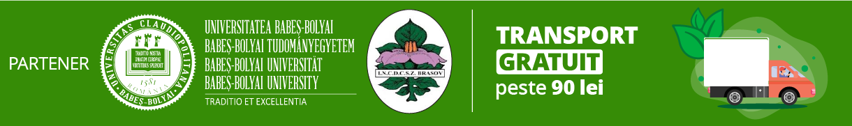 Hydroponika Hydroponika