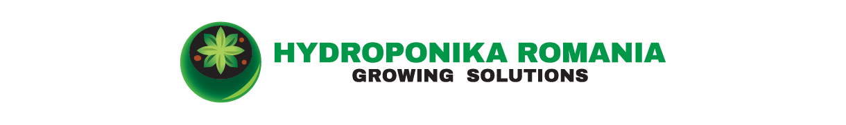 Hydroponika SRL