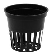 Coș/ghiveci pentru hidroponie diametru 51mm