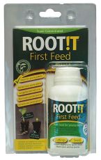 ROOT!T First Feed 125ml.