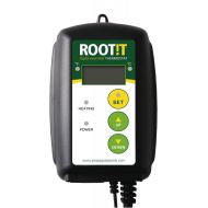 Termostat saltele încălzite - max.1000w - ROOT!T