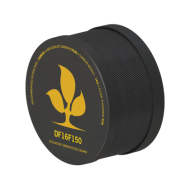 Filtru carbon DF16 150m3/h Secret Jardin