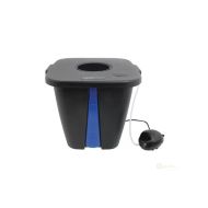 PLANT!T AEROS I - ghiveci hidroponic, sistem DWC