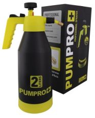 Pulverizator Garden Highpro PUMPRO 2L.