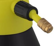 Pulverizator Garden Highpro PUMPRO 2L.