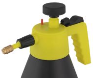 Pulverizator Garden Highpro PUMPRO 2L.