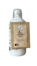 Green Power 5 în 1 îngrășământ organic 1 l