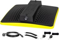 Lampă Led spectru complet 153W - LedMaxEco Garden HighPro