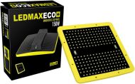 Lampă Led spectru complet 153W - LedMaxEco Garden HighPro