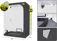 Kit de cultivare indoor - GARDEN HIGHPRO GROWKIT 120L